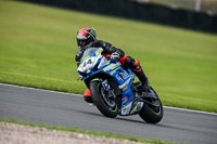 PJ-Motorsport-2019;donington-no-limits-trackday;donington-park-photographs;donington-trackday-photographs;no-limits-trackdays;peter-wileman-photography;trackday-digital-images;trackday-photos